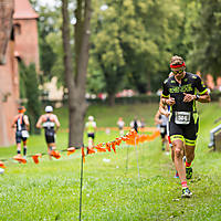 malbork17ironman12-08371.jpg