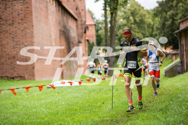 malbork17ironman12-08372.jpg