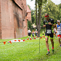 malbork17ironman12-08372.jpg