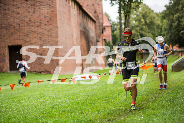 malbork17ironman12-08373.jpg