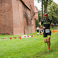 malbork17ironman12-08373.jpg