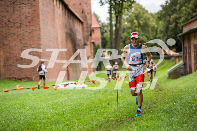 malbork17ironman12-08375.jpg