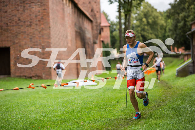 malbork17ironman12-08376.jpg