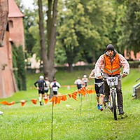 malbork17ironman12-08381.jpg