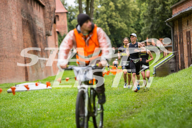 malbork17ironman12-08382.jpg