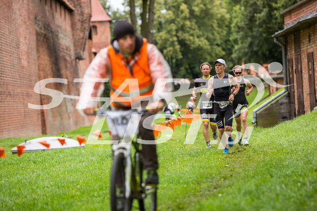 malbork17ironman12-08383.jpg