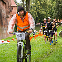 malbork17ironman12-08383.jpg