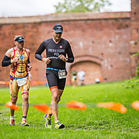 malbork17ironman12-08390.jpg