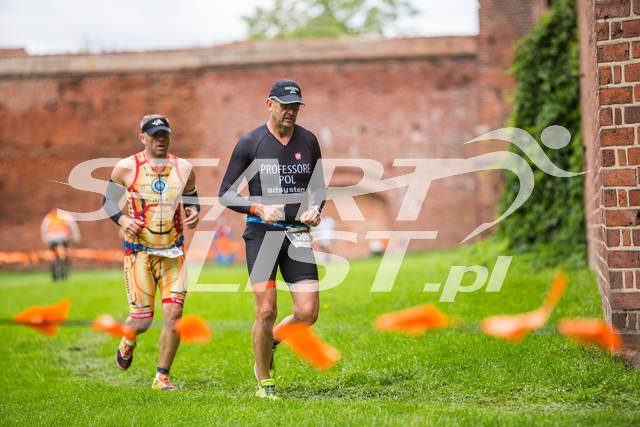 malbork17ironman12-08391.jpg