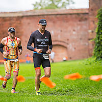 malbork17ironman12-08391.jpg