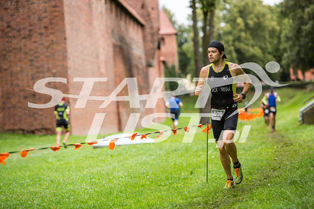 malbork17ironman12-08399.jpg