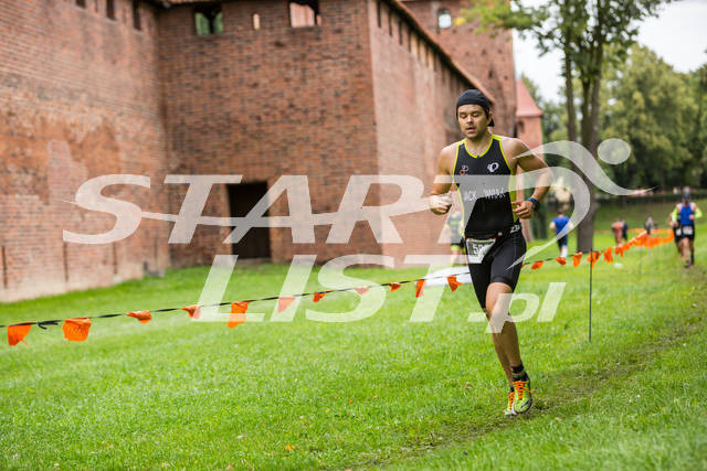 malbork17ironman12-08400.jpg