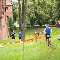 malbork17ironman12-08402.jpg