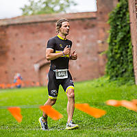 malbork17ironman12-08407.jpg