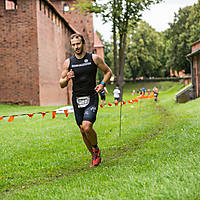 malbork17ironman12-08408.jpg