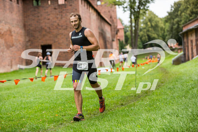 malbork17ironman12-08410.jpg