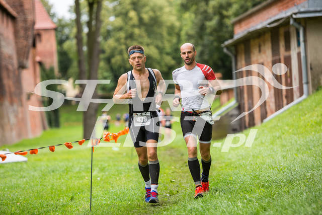 malbork17ironman12-08412.jpg