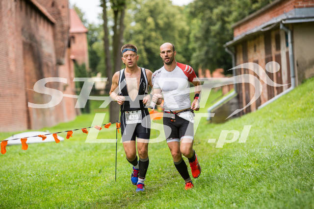 malbork17ironman12-08413.jpg