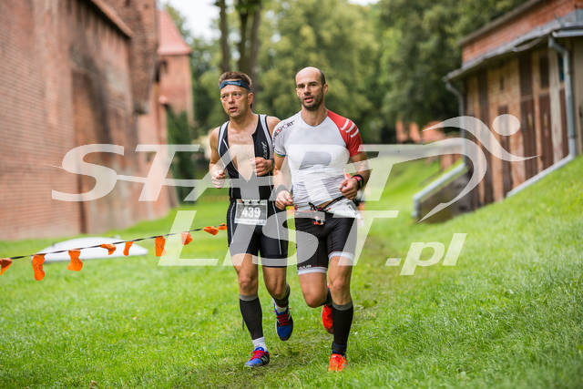 malbork17ironman12-08414.jpg