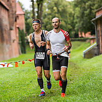 malbork17ironman12-08414.jpg