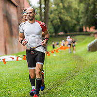 malbork17ironman12-08415.jpg