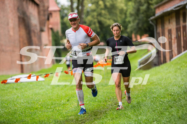 malbork17ironman12-08418.jpg