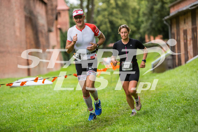 malbork17ironman12-08419.jpg