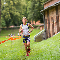malbork17ironman12-08420.jpg