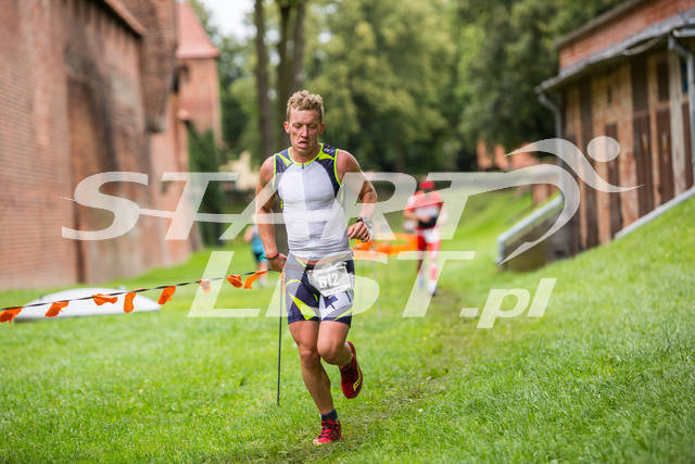 malbork17ironman12-08421.jpg