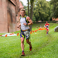 malbork17ironman12-08422.jpg