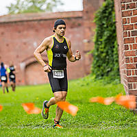 malbork17ironman12-08426.jpg