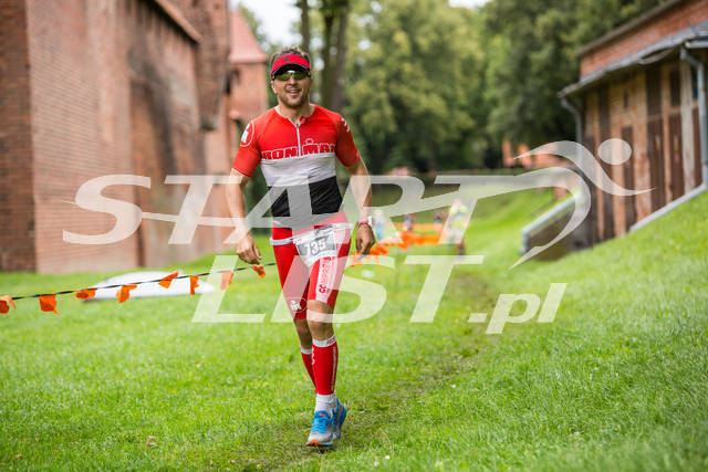 malbork17ironman12-08431.jpg