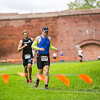 malbork17ironman12-08432.jpg
