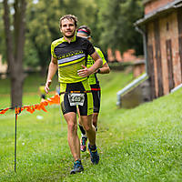 malbork17ironman12-08440.jpg