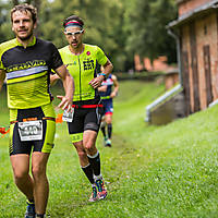 malbork17ironman12-08441.jpg