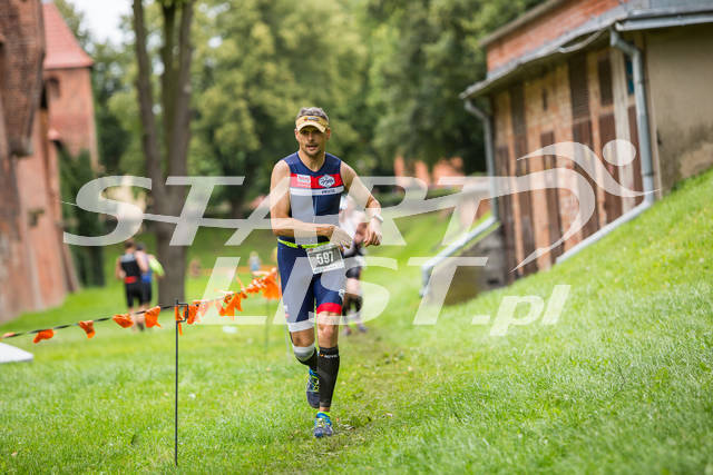 malbork17ironman12-08442.jpg