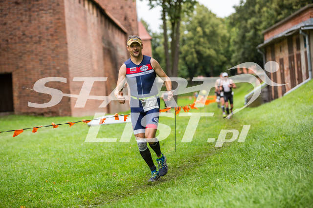 malbork17ironman12-08446.jpg