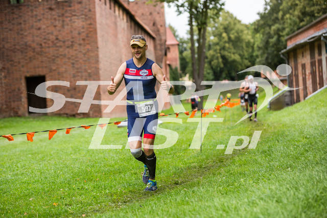 malbork17ironman12-08447.jpg