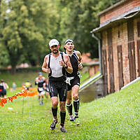 malbork17ironman12-08449.jpg