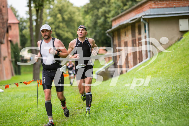 malbork17ironman12-08452.jpg