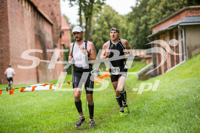 malbork17ironman12-08453.jpg