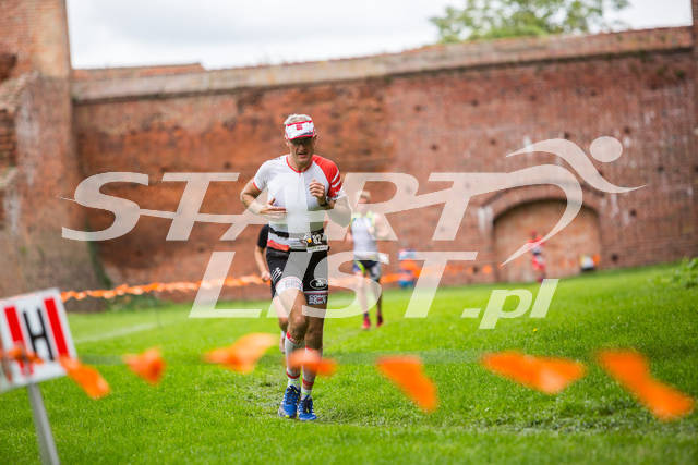 malbork17ironman12-08456.jpg
