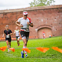 malbork17ironman12-08457.jpg