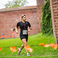 malbork17ironman12-08460.jpg
