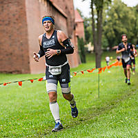 malbork17ironman12-08462.jpg