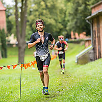 malbork17ironman12-08463.jpg