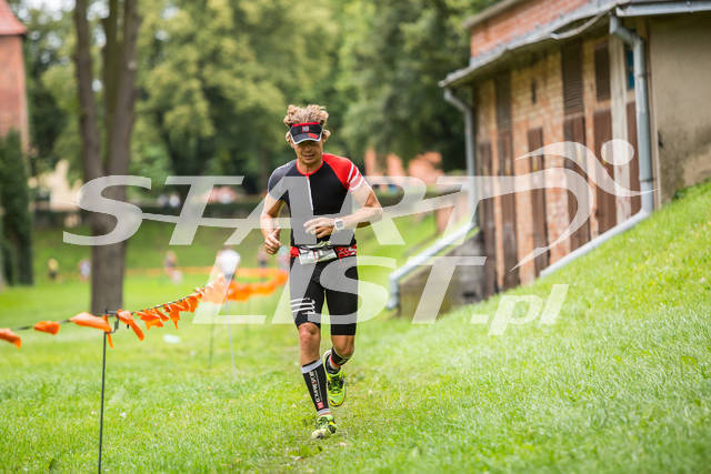 malbork17ironman12-08467.jpg