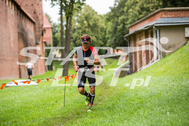 malbork17ironman12-08468.jpg