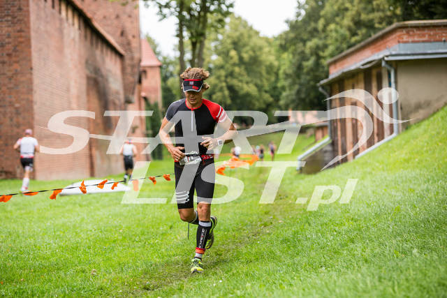 malbork17ironman12-08469.jpg