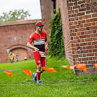 malbork17ironman12-08471.jpg
